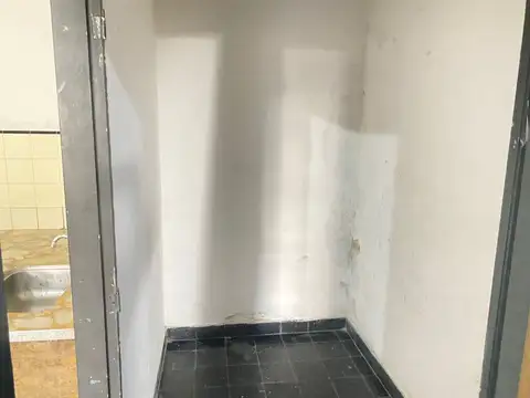 Casa en Venta 56 años