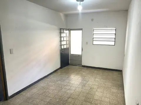 Casa en Venta de 1 dormitorio