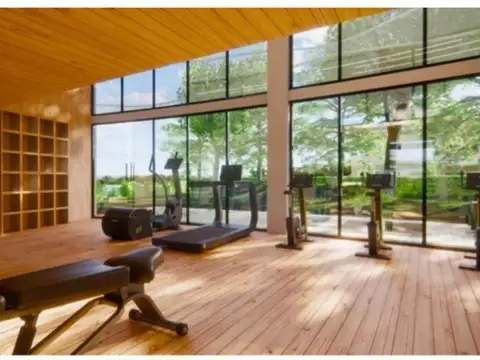 Terreno en Venta en Developer Aqua, USD 62.000