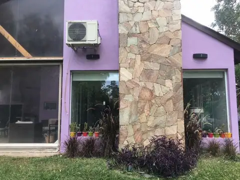 EL JACARANDA MANZANA 105 I - LOTE 13 EL MORO, MARCOS PAZ