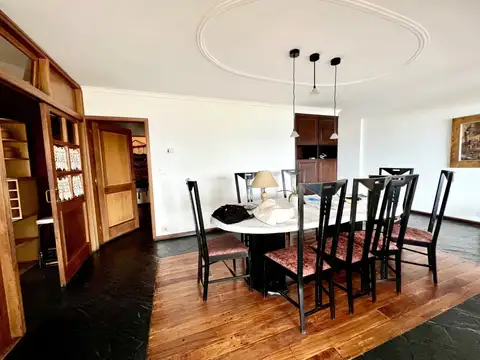 Casa en Venta en San Carlos De Bariloche, USD 700.000