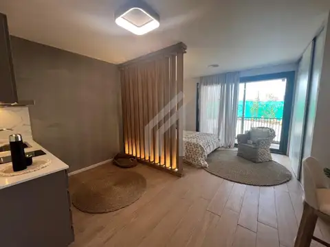 Departamento en Venta en Rincon De Milberg, USD 78.000