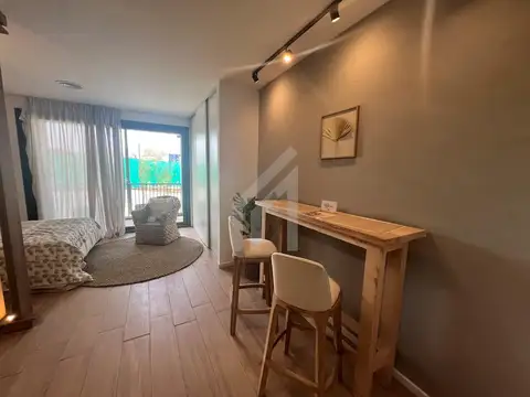 Departamento  en Venta en Rincón de Milberg, Tigre, G.B.A. Zona Norte