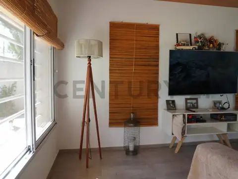 Casa en Venta 2025 años