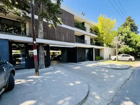 Departamento en Venta en City Bell