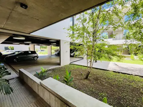 Departamento en Venta 2 años