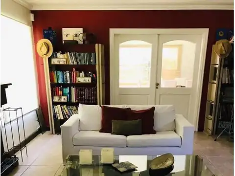 Quinta - Mapuche C.c