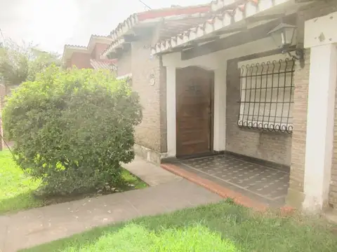 Casa en Venta en Fisherton, USD 240.000