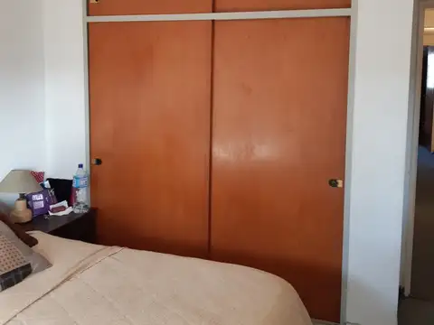 DUPLEX 4 AMB R.MEJIA SUR   NUEVA TASACION  