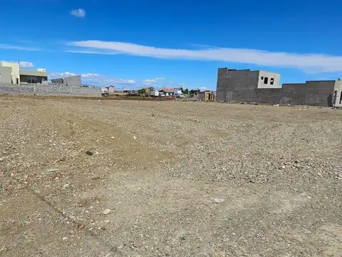 Terreno en Venta de 450,0 m2