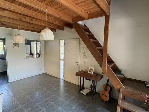 Casa en Venta en Monte Grande, USD 180.000