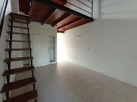 Departamento en Alquiler en Pilar, $ 499.999