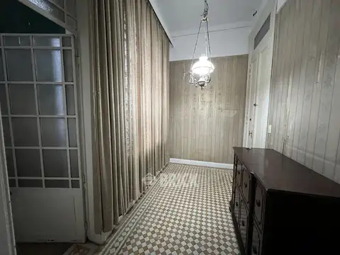 BARTOLOME MITRE AL 2600 - LATERAL 77 M2 IMPECABLE