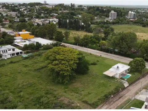 Terreno en Venta en Victoria, USD 56.000