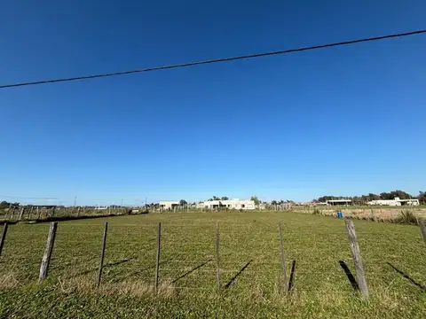 Terreno en Venta de 2022,0 m2