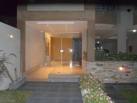 Financia el Dueño DEPARTAMENTO A ESTRENAR- Acepta Propiedad en la costa Paga diferencia