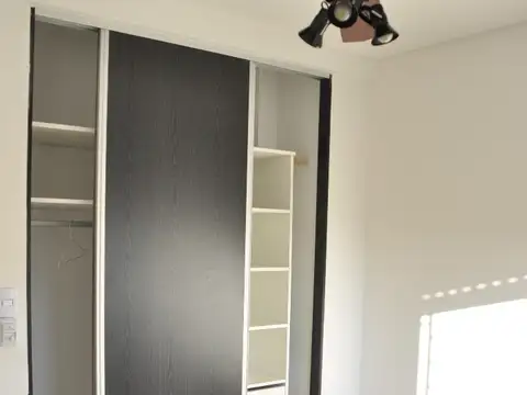 Departamento en Venta en Moron, USD 58.000