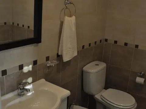 Financia el Dueño DEPARTAMENTO A ESTRENAR- Acepta Propiedad en la costa Paga diferencia