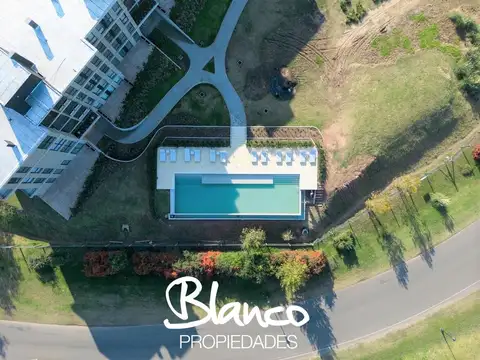 Departamento en Venta en Pilara, USD 231.000