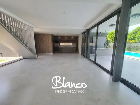 Casa  en Venta en El Atardecer, Haras Santa Maria, Escobar