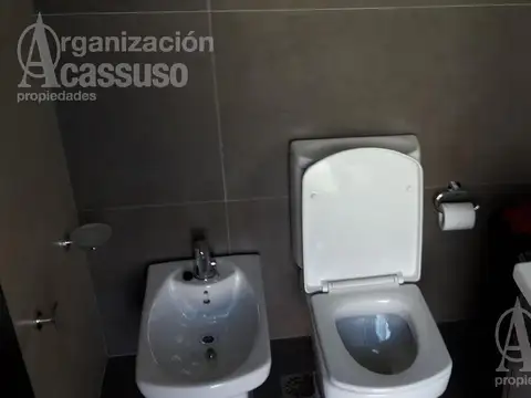 Casa en Venta en Punta del Este, USD 2.200.000