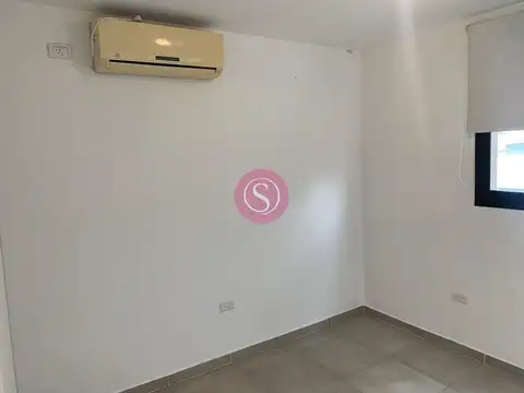 Casa en Venta 5 años