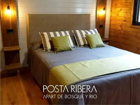 Fondo Comercio en Venta A Estrenar