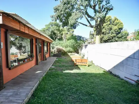 Casa en Venta en Villa Elisa, USD 115.000