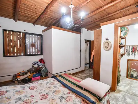 Casa en Venta 10 años