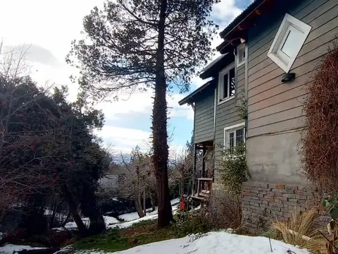 Casa en venta Jauretche al 5800