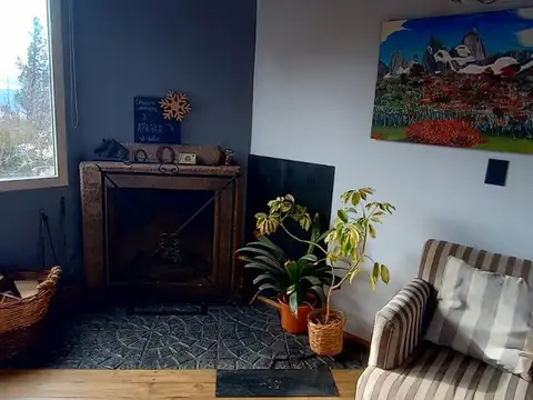 Casa en venta Jauretche al 5800