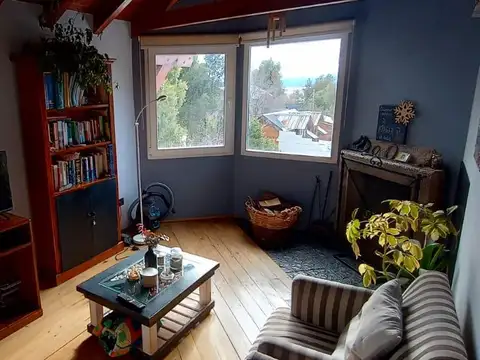 Casa en calle Jauretche al 5800