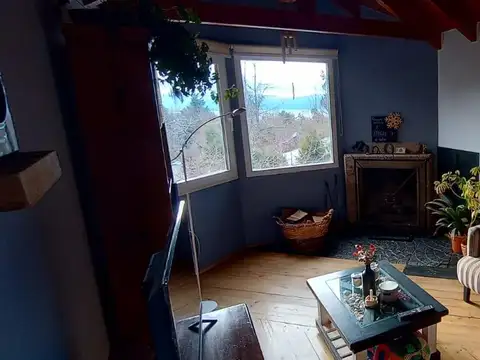 Casa en Venta 8 años