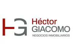 HECTOR GIACOMO NEGOCIOS INMOBILIARIOS