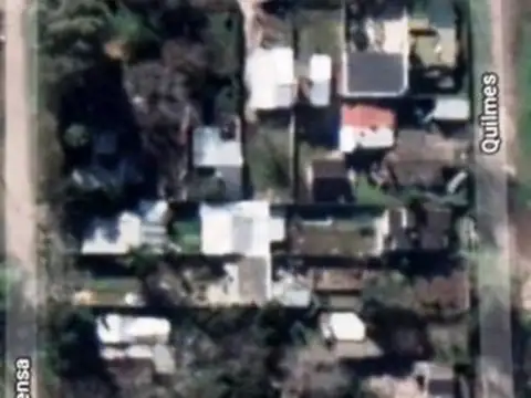 Terreno en Venta de 384,0 m2