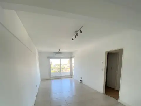 Salvador Debenedetti 1400, Piso 9