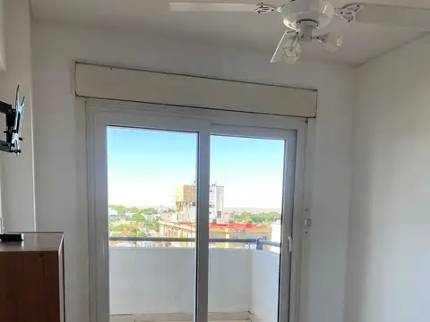 Departamento en Alquiler 10 años