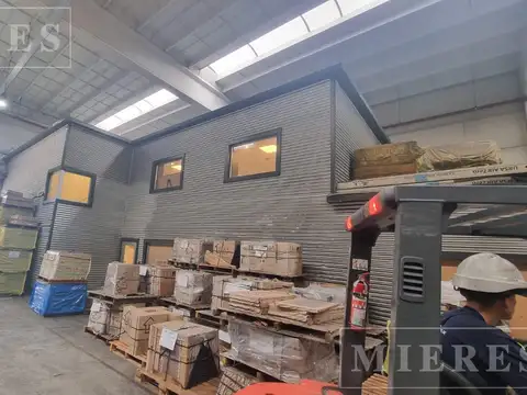 crisologo larralde al 2400