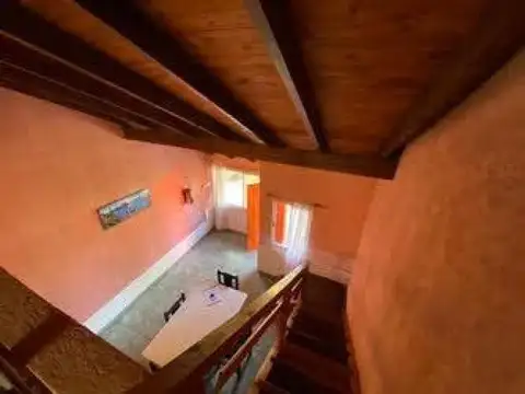 Edificio Comercial en venta - 20 Ambientes - 2.000Mts2 - Córdoba