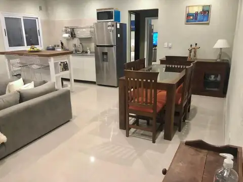 Departamento en Venta en Los Cardales, USD 76.000