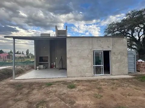 Terreno en Venta de 350,0 m2