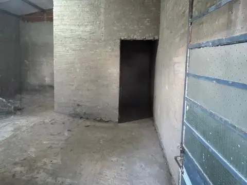 Terreno en Venta en Toay, USD 35.000