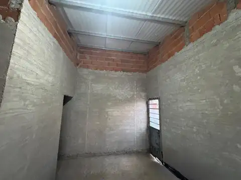 Terreno en Venta de 350,0 m2