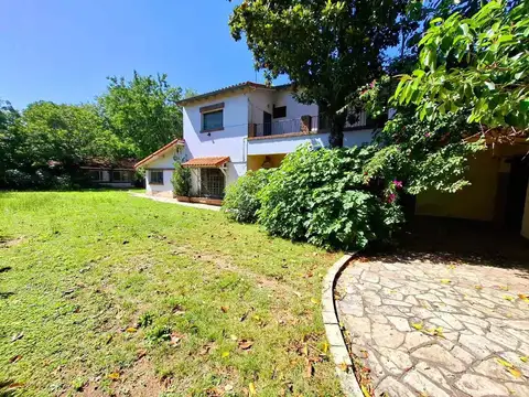 Antonio Mentruyt 400