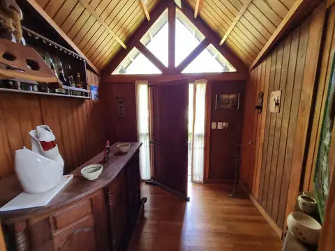 Casa en Venta en Oliveros, USD 140.000