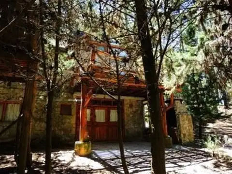 Corina - disponible temporada 2026