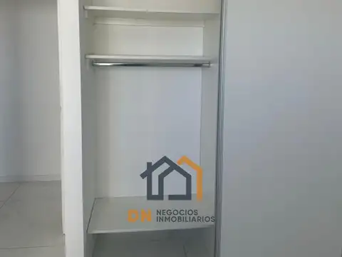 Departamento en Venta en Alto Alberdi, USD 150.000