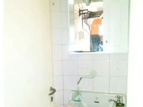 Local en Venta en San Cristobal, USD 68.900