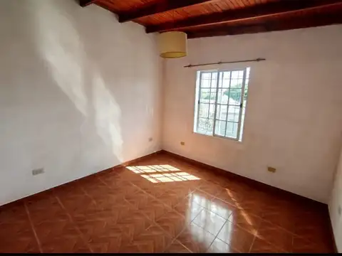 Departamento en Alquiler al Noroeste