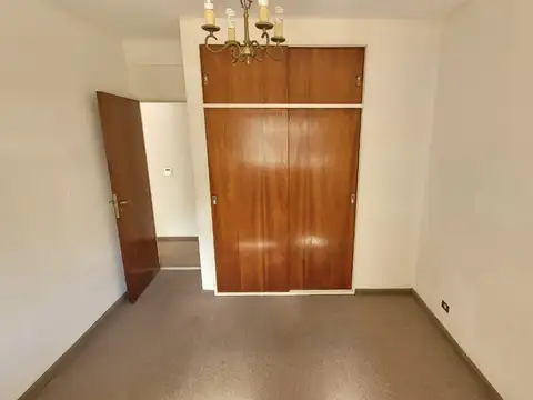 Departamento en Venta 40 años